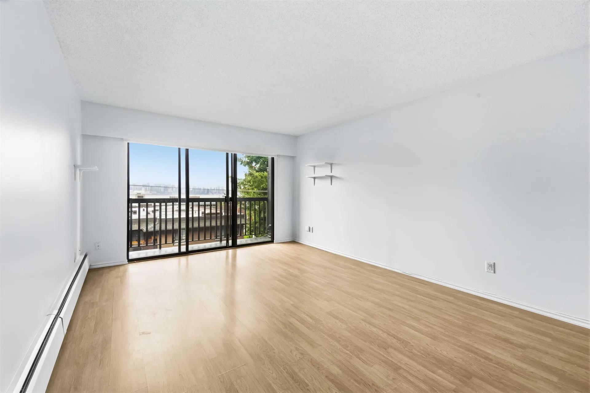 Photo 3 of 24 at #302 – 211 W 3rd Street