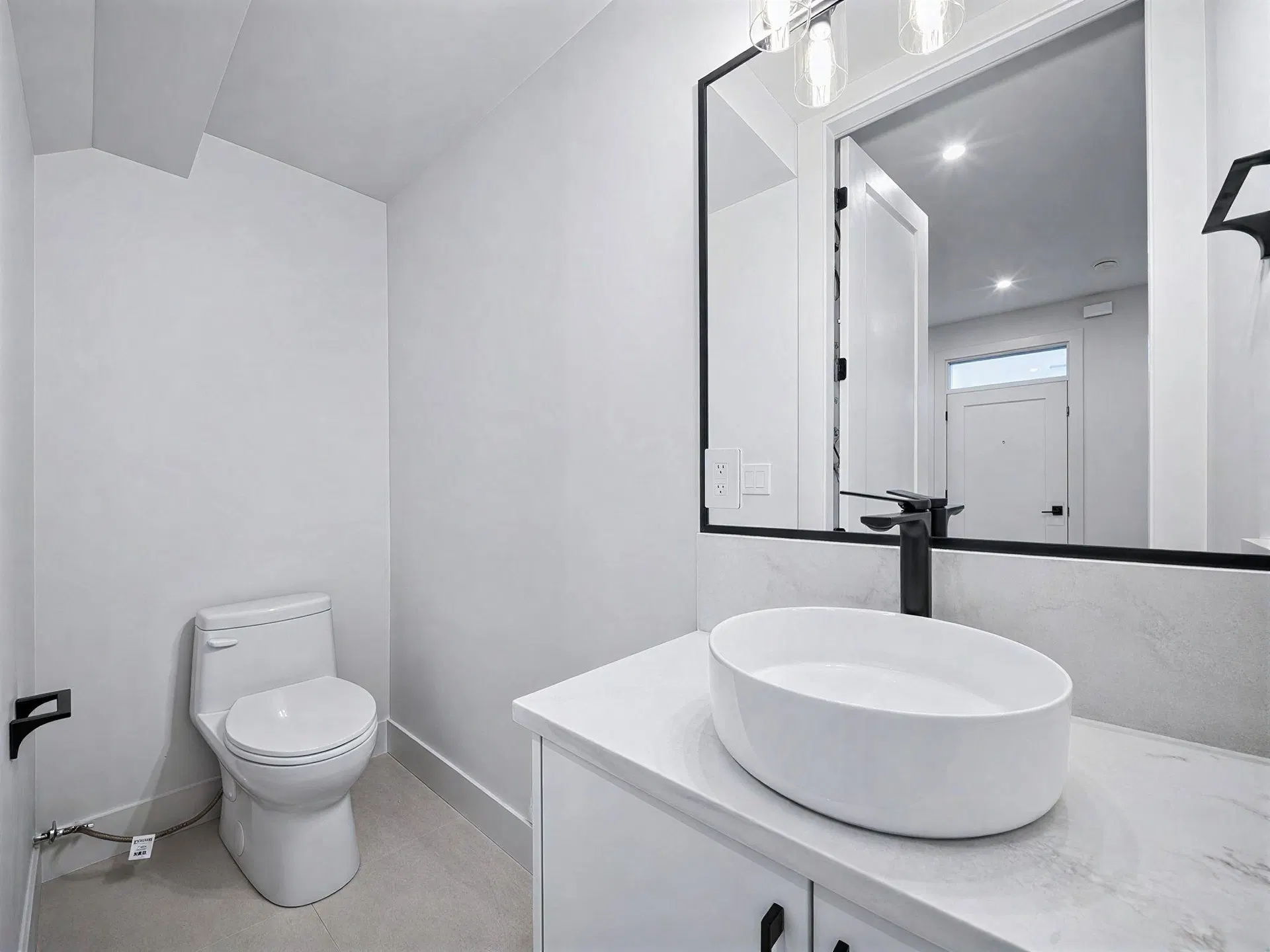 Photo 5 of 19 at #2 – 6989 Kerr Street