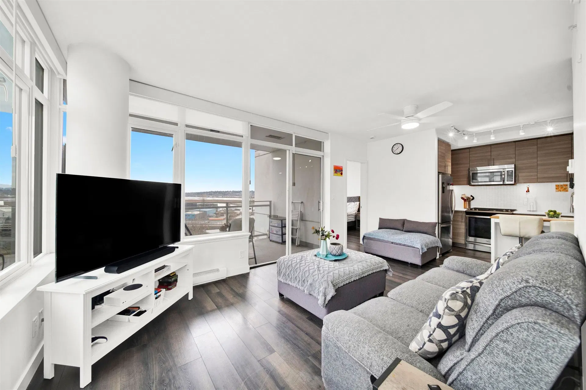Photo 1 of 24 at #307 – 200 NW Nelson's Crescent Crescent