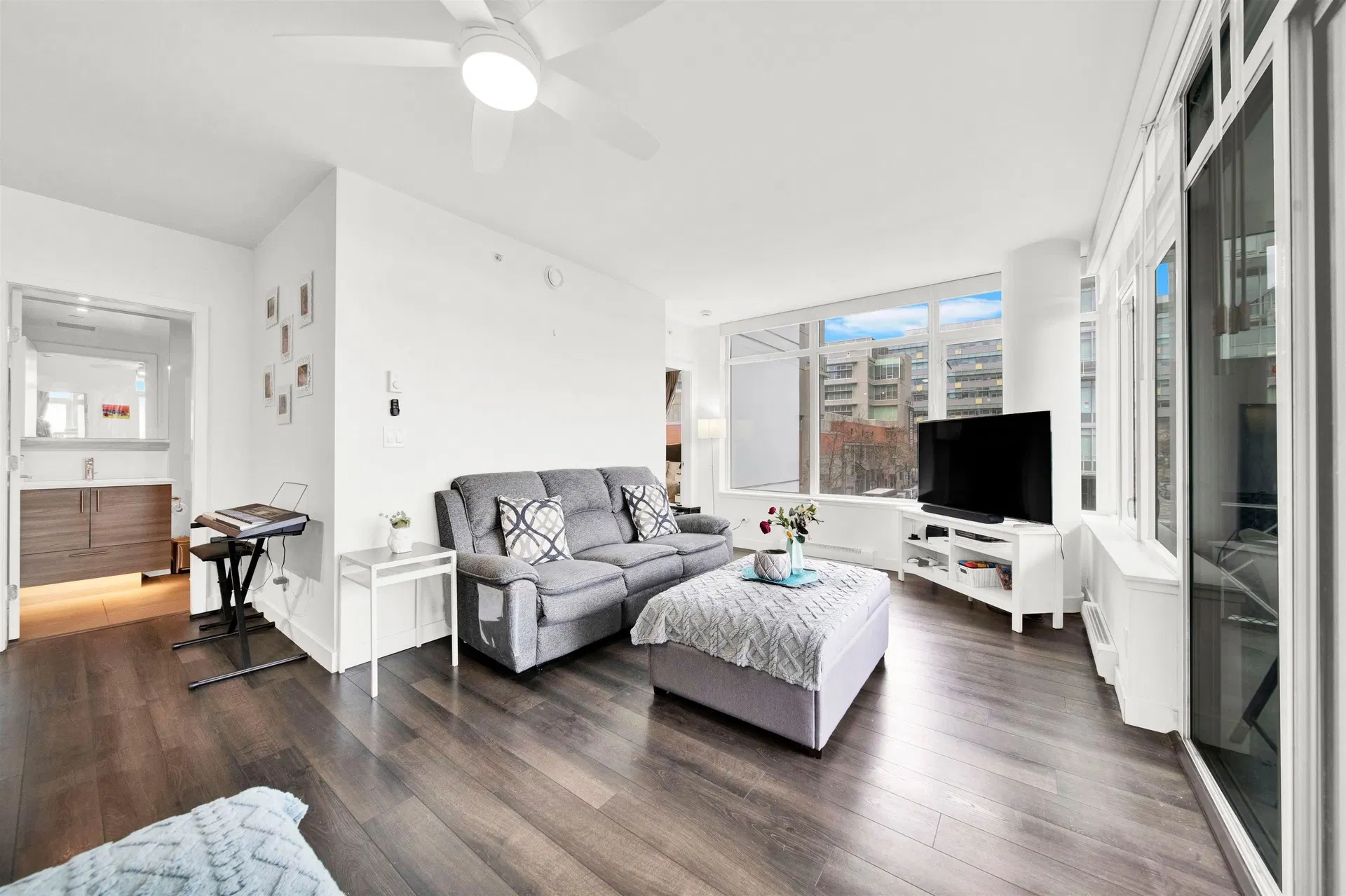 Photo 2 of 24 at #307 – 200 NW Nelson's Crescent Crescent