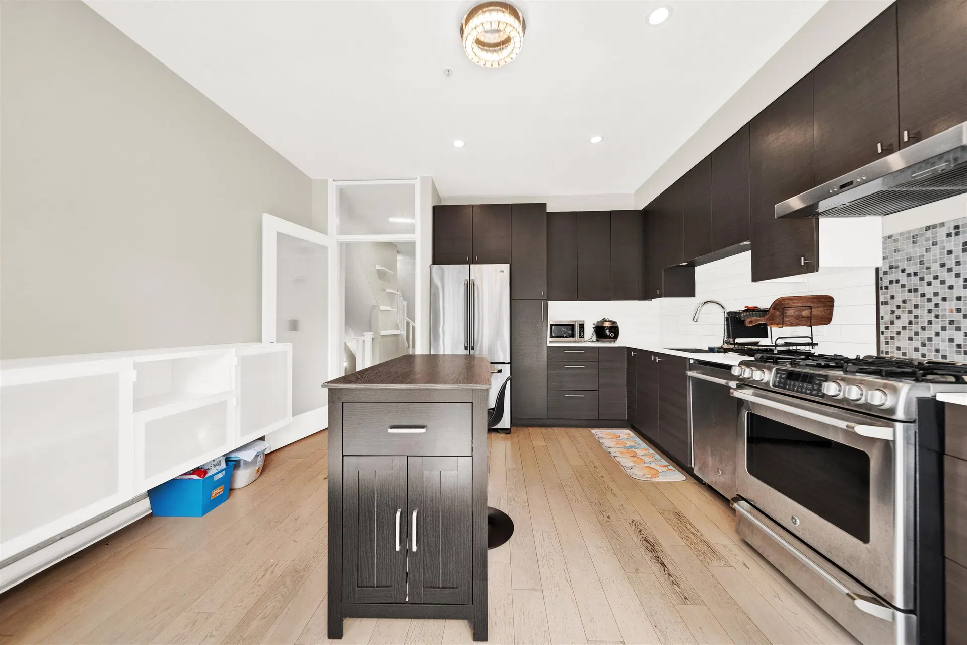 Photo 1 of 35 at #4 – 218 Camata Street