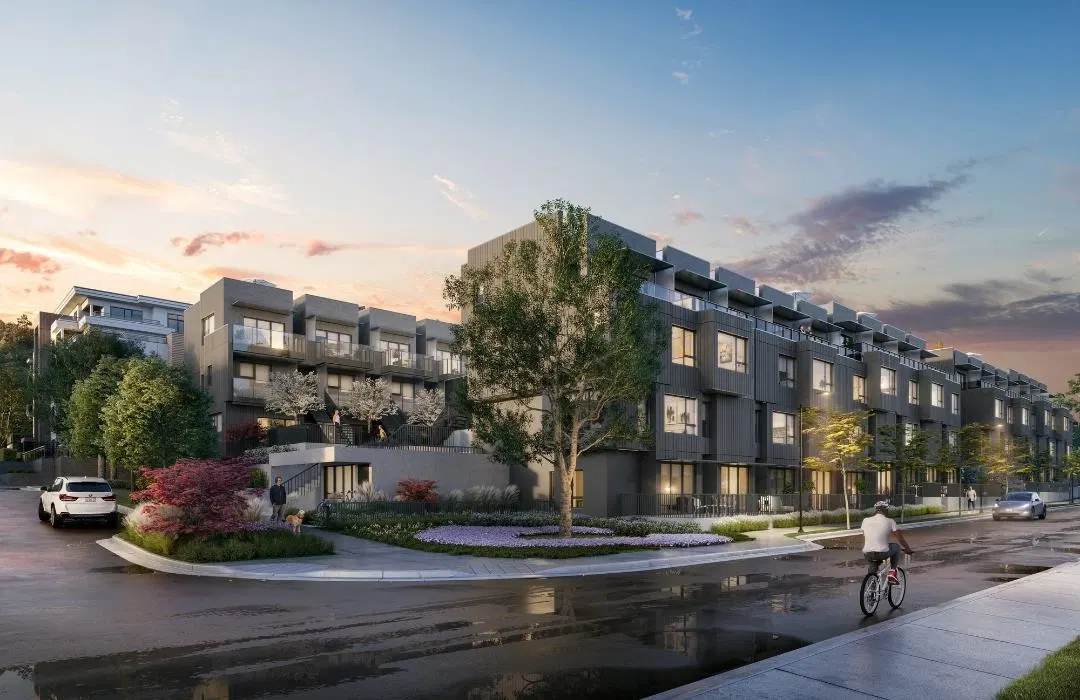 Photo 1 of 16 at #136 – 602 E 2nd Street