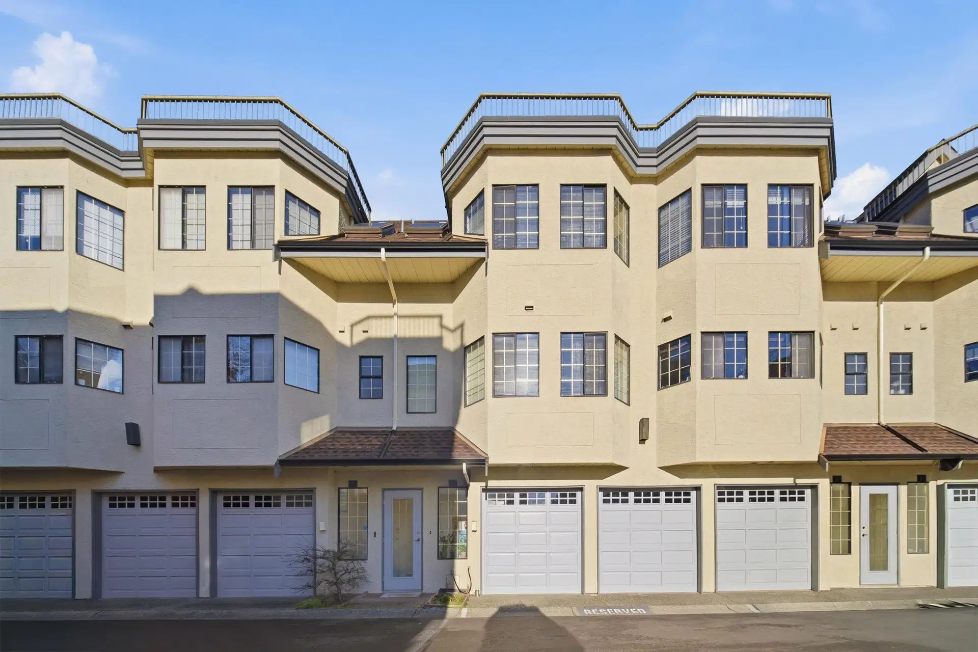 #21 – 8591 Blundell Road