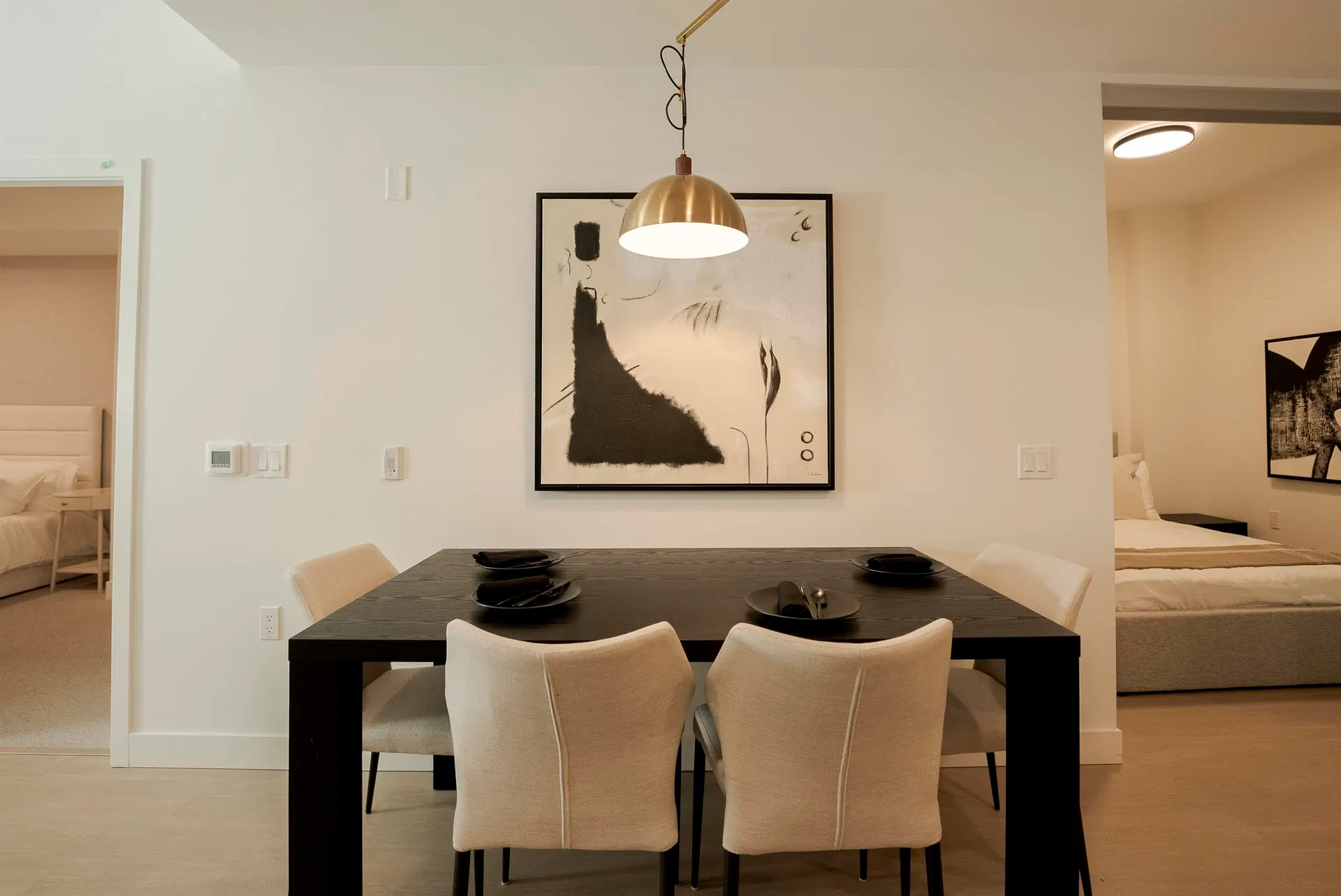 #358 – 422 3rd Street