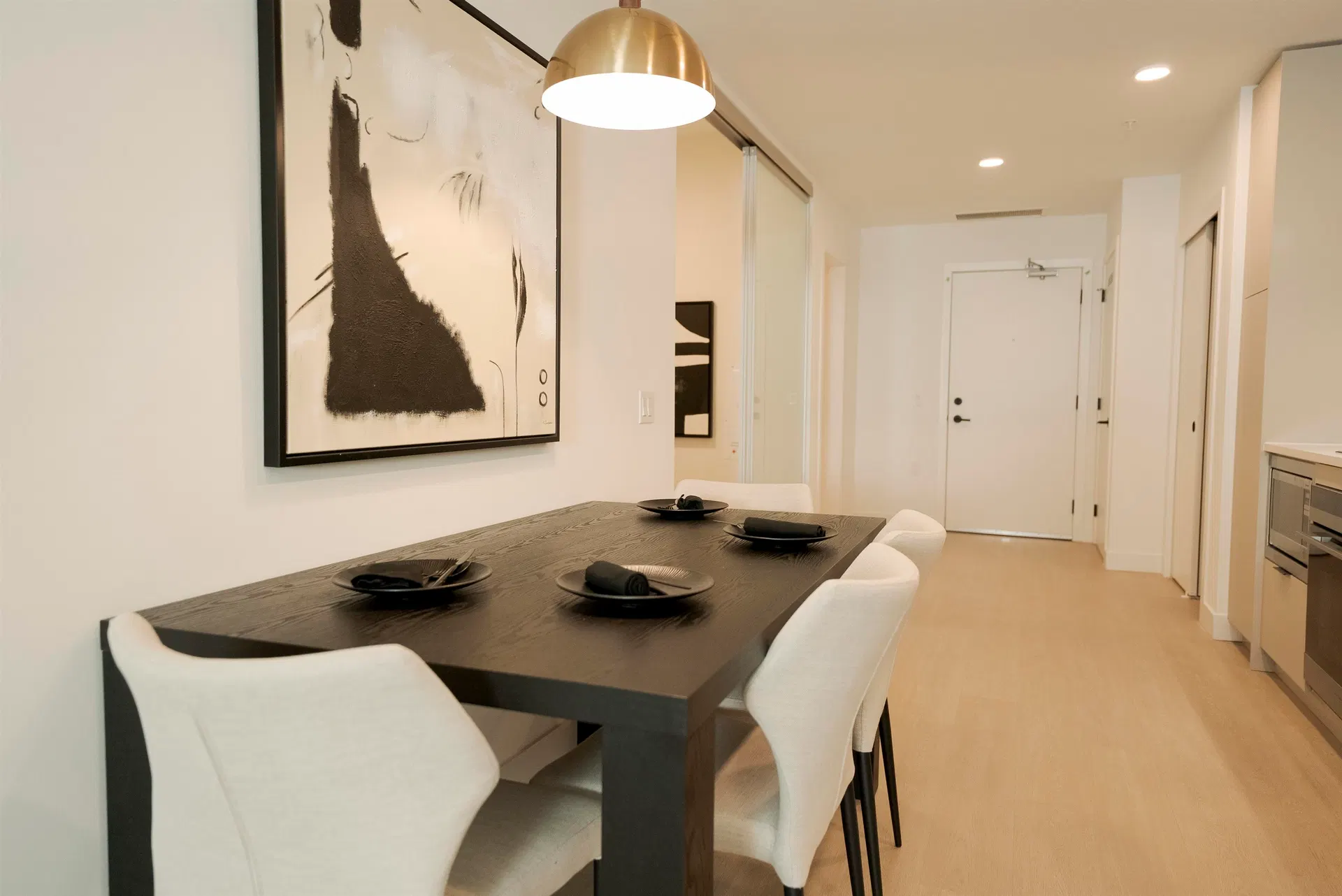 Photo 2 of 30 at #358 – 422 E 3rd Street