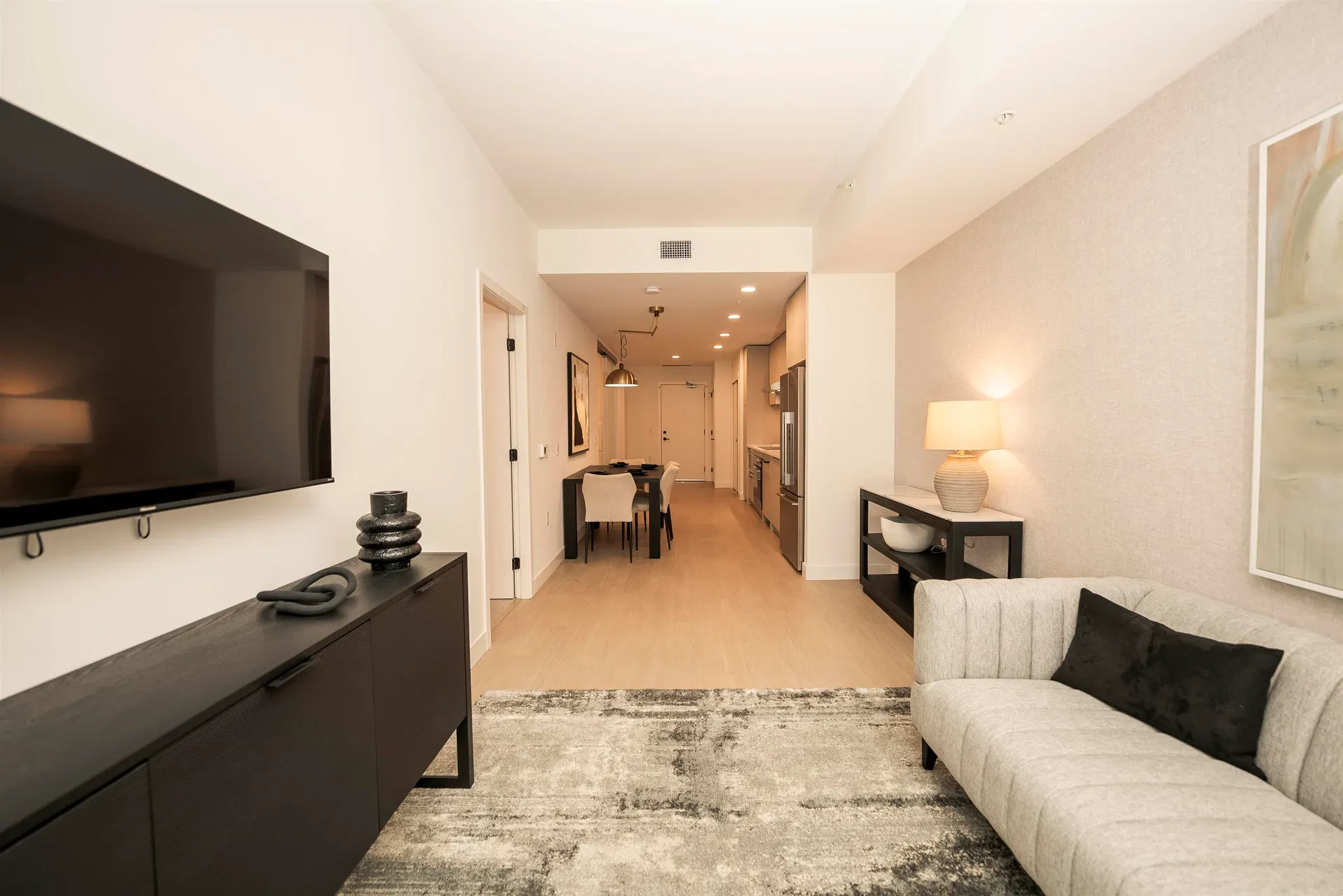 Photo 5 of 30 at #358 – 422 E 3rd Street
