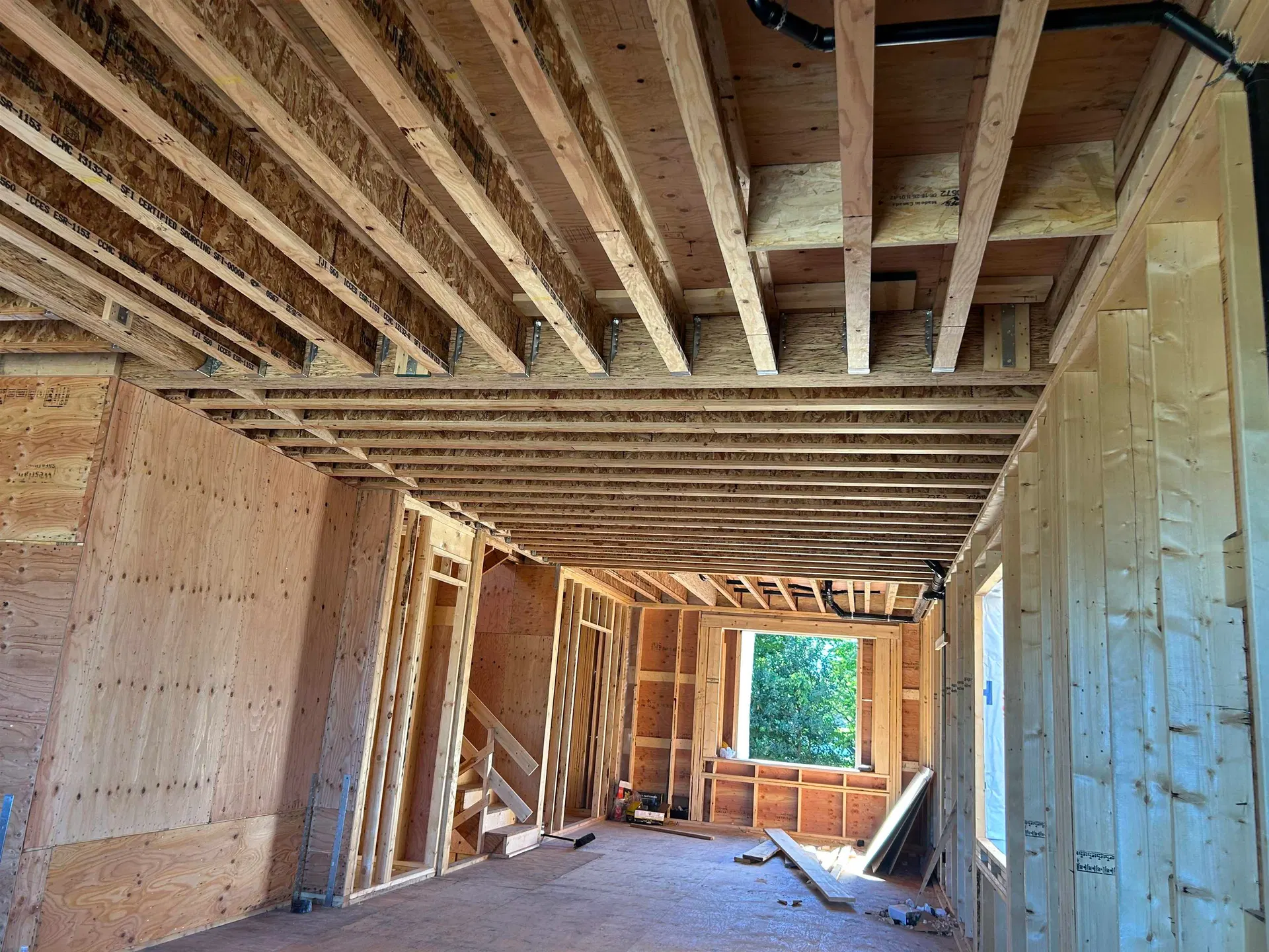 Photo 4 of 4 at #4 – 7337 Dow Avenue