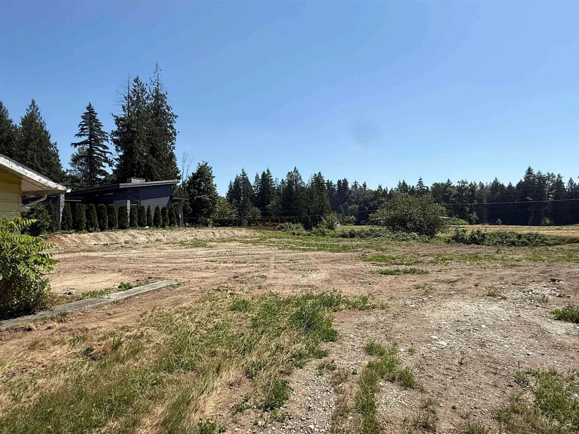 Photo 4 of 7 at 22134 96 Avenue