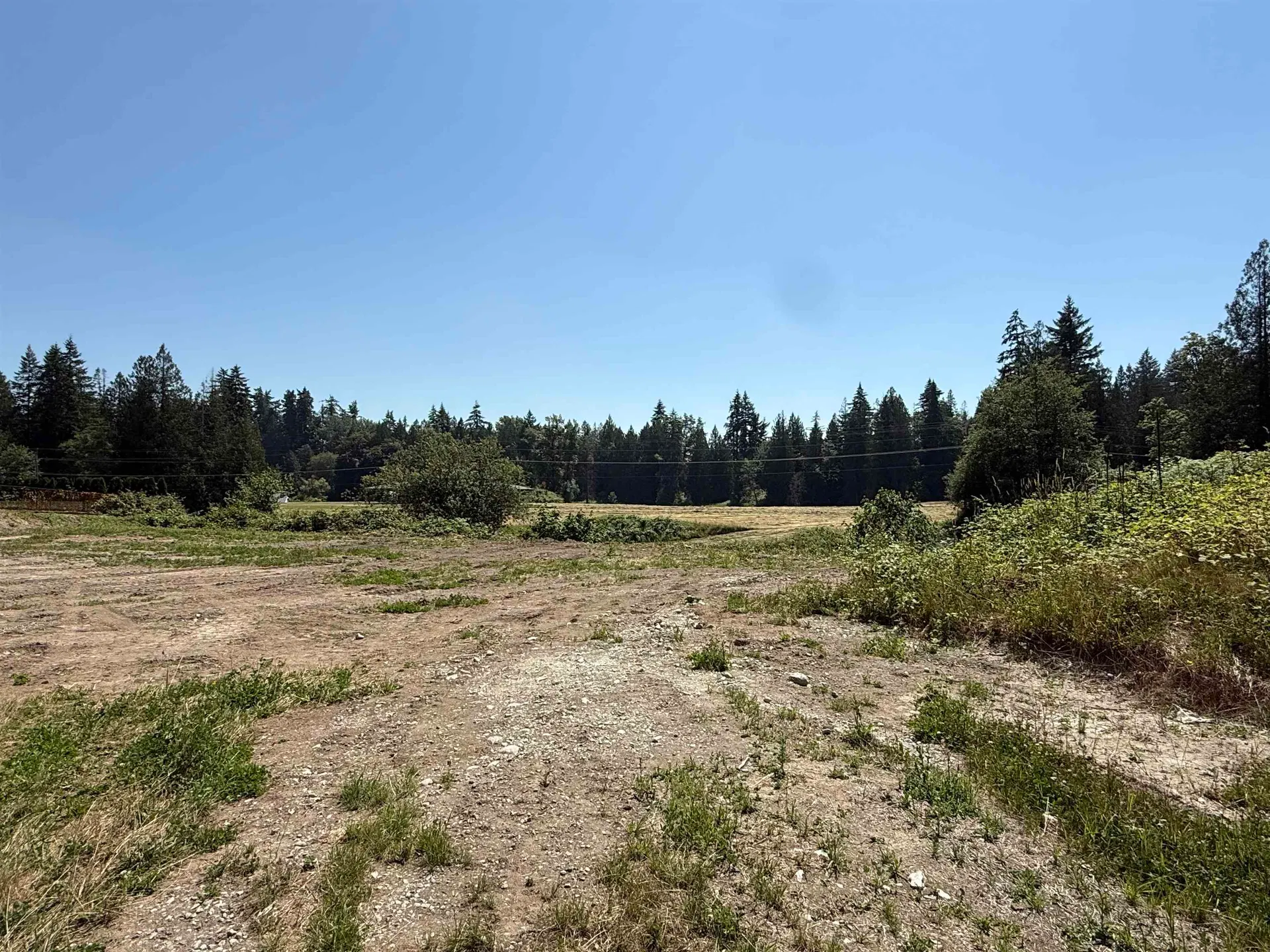 Photo 5 of 7 at 22134 96 Avenue