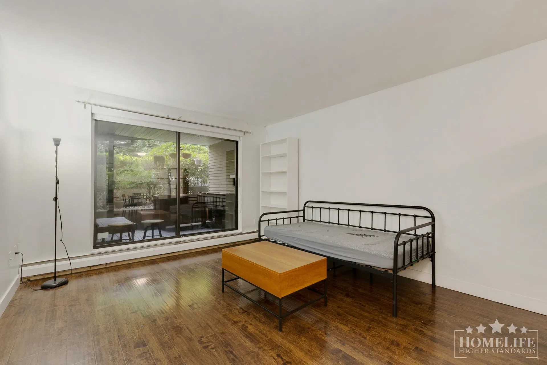 Photo 2 of 15 at #114 – 10644 151a Street