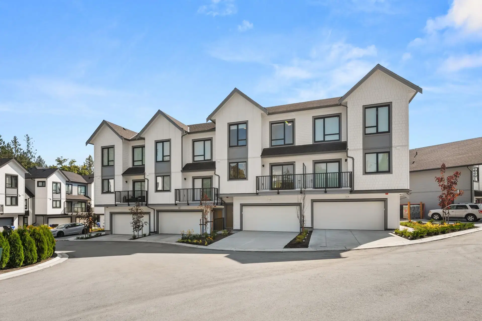 #75 – 16487 89 Ave