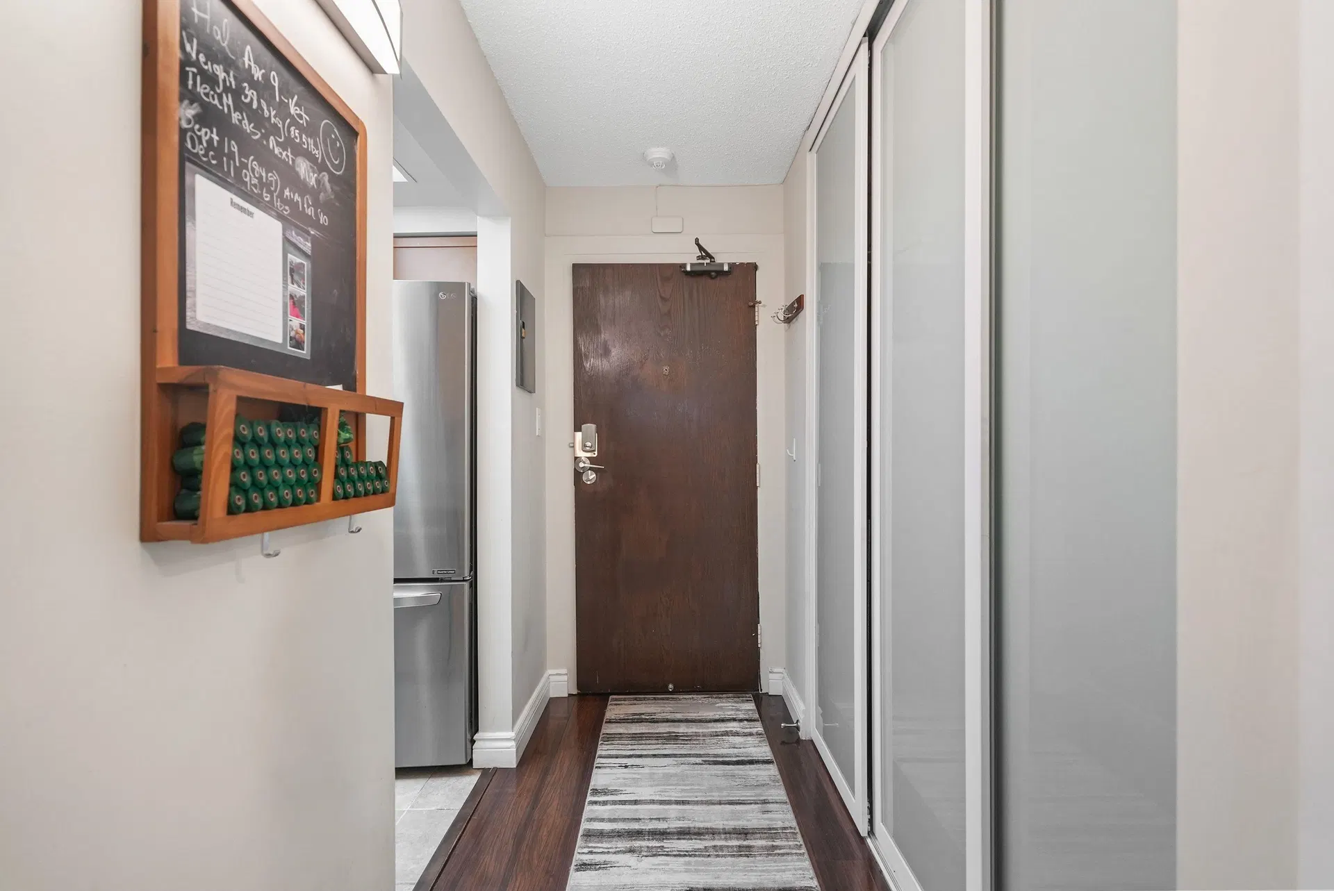 Photo 2 of 17 at #201 – 444 E 6th Avenue