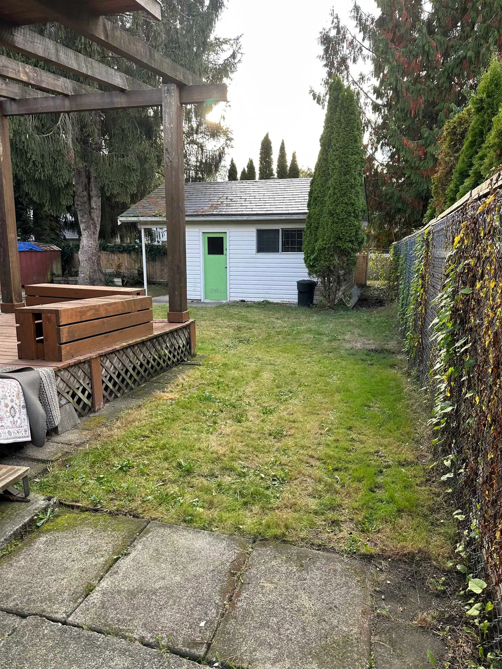 Photo 5 of 26 at 11645 Steeves Street