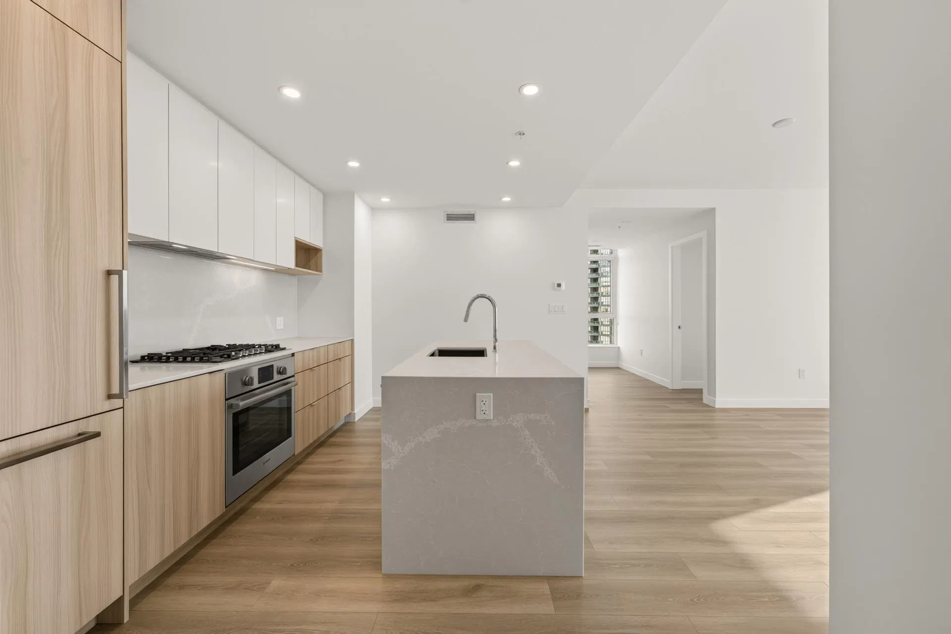 #1808 – 6087 Wilson Avenue