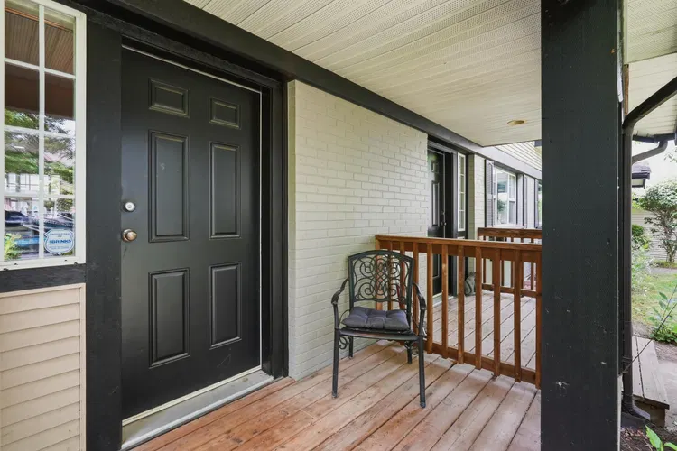 Photo 2 of 30 at #14 – 45535 Shawnigan Crescent