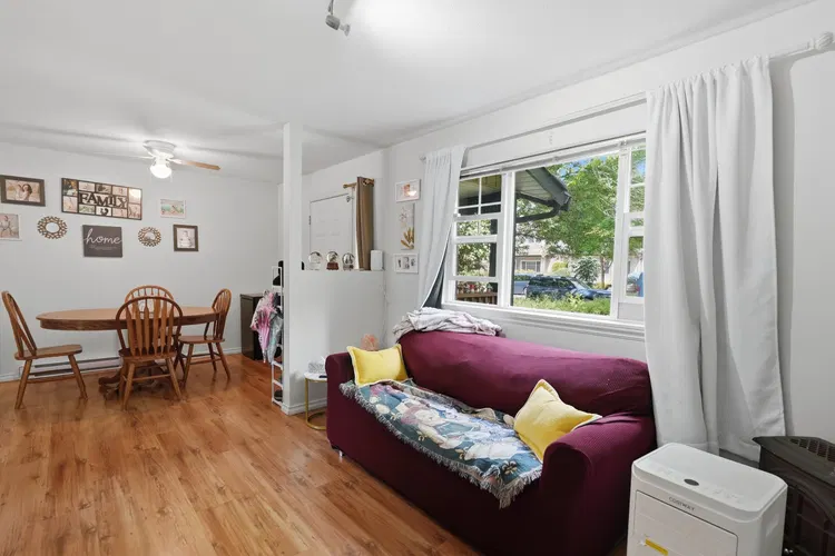 Photo 5 of 30 at #14 – 45535 Shawnigan Crescent