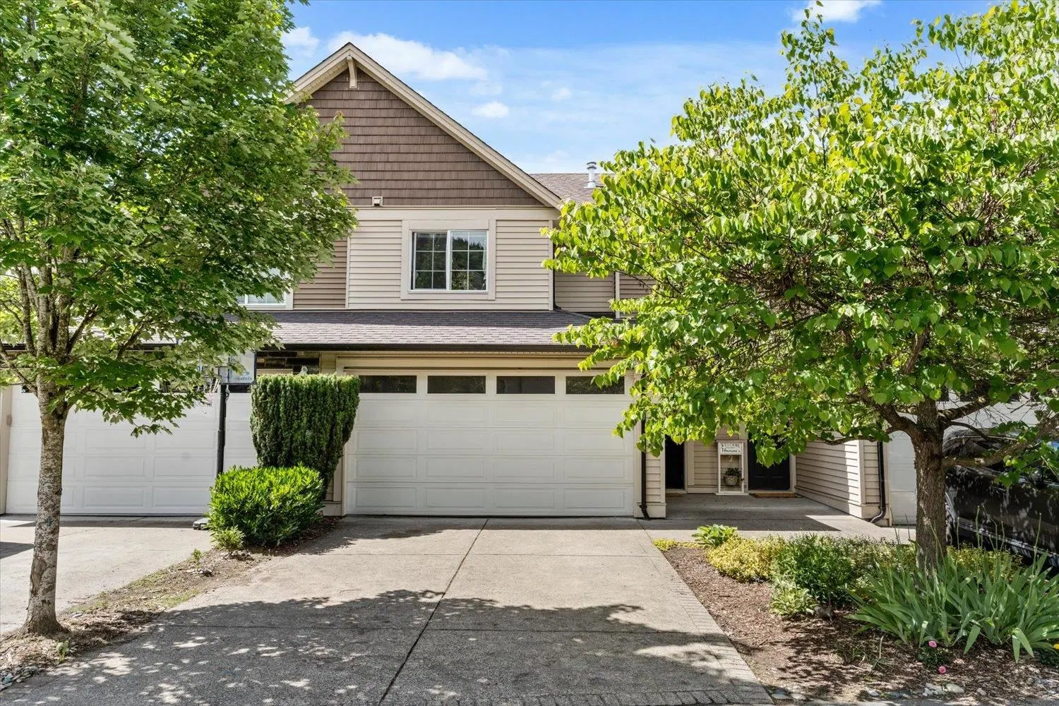 Photo 1 of 39 at #26 – 46832 Hudson Road