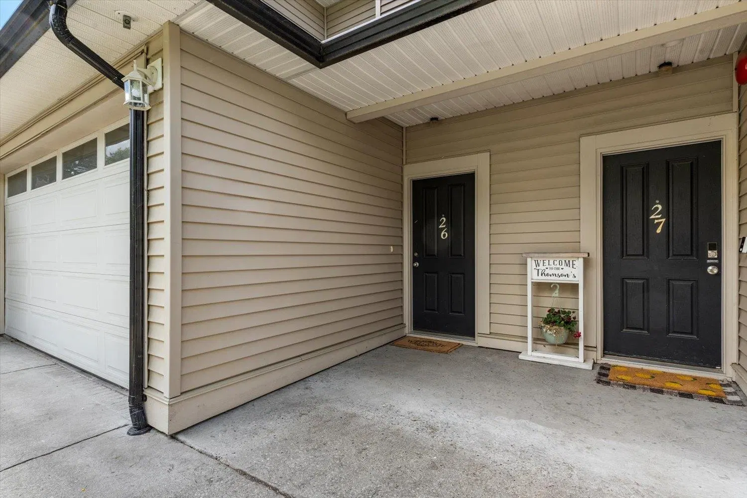 Photo 2 of 39 at #26 – 46832 Hudson Road