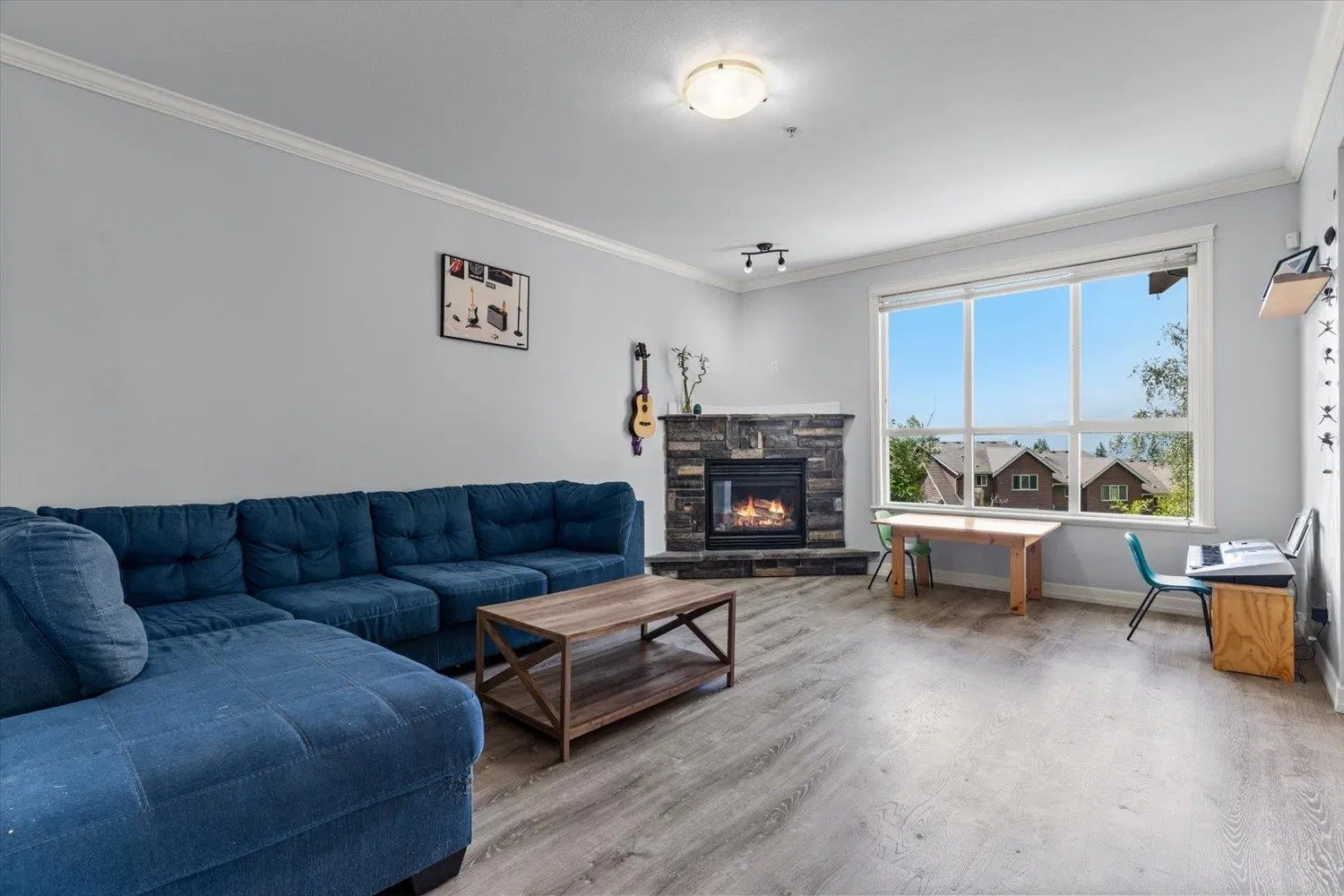 Photo 3 of 39 at #26 – 46832 Hudson Road