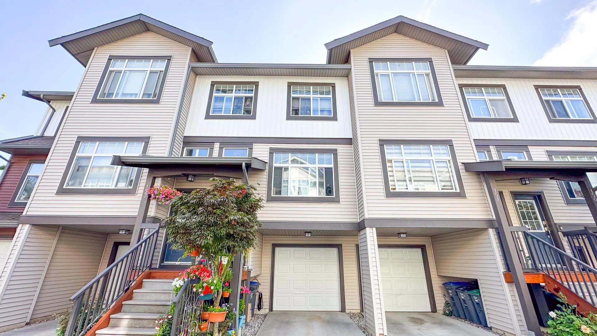 #152 – 16177 83 Avenue