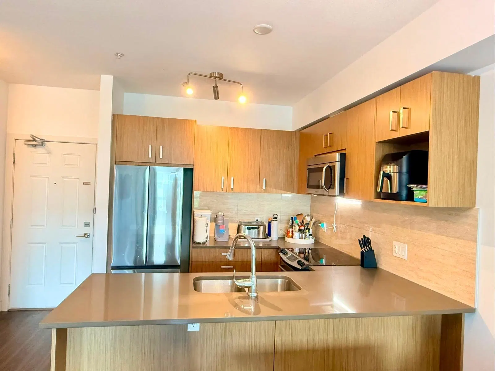 #308 – 12040 222 Street