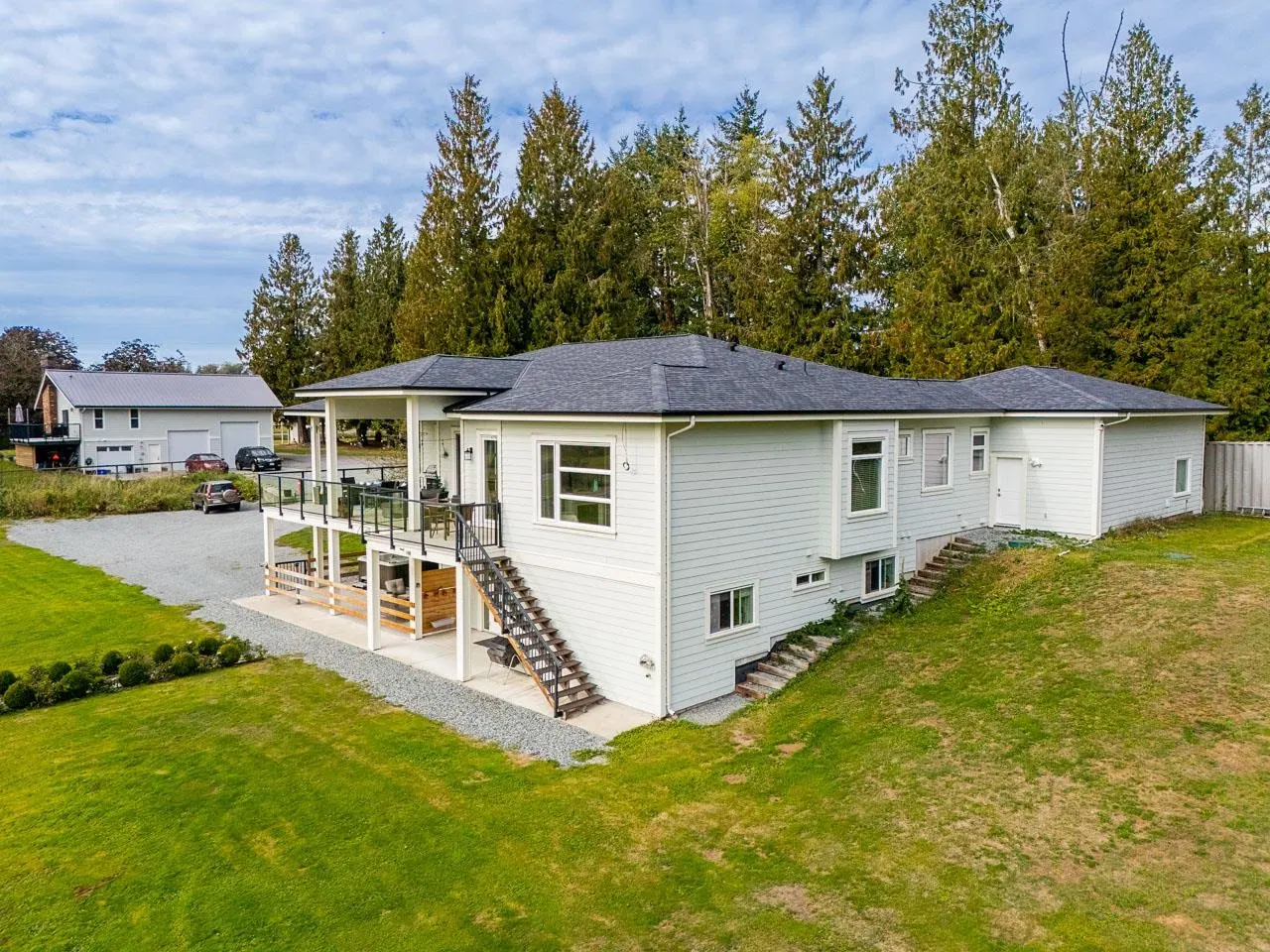Photo 2 of 39 at 934 248 Street