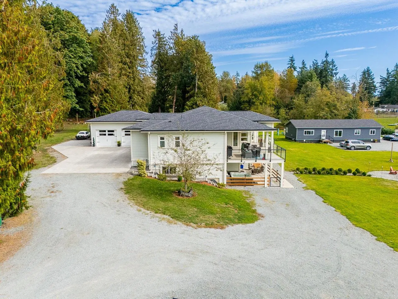Photo 3 of 39 at 934 248 Street