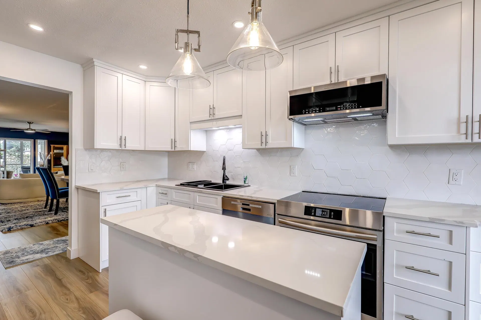 Photo 3 of 29 at #46 – 32691 Garibaldi Drive