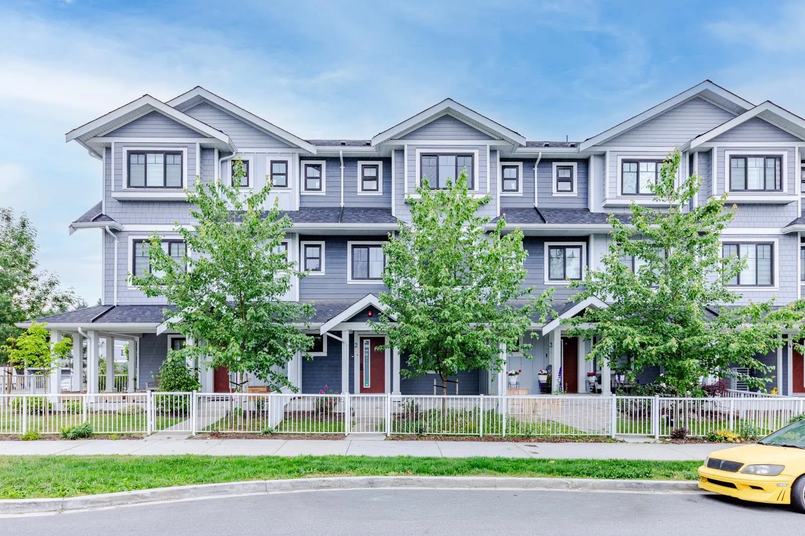 Photo 2 of 29 at #2 – 769 Ota Avenue