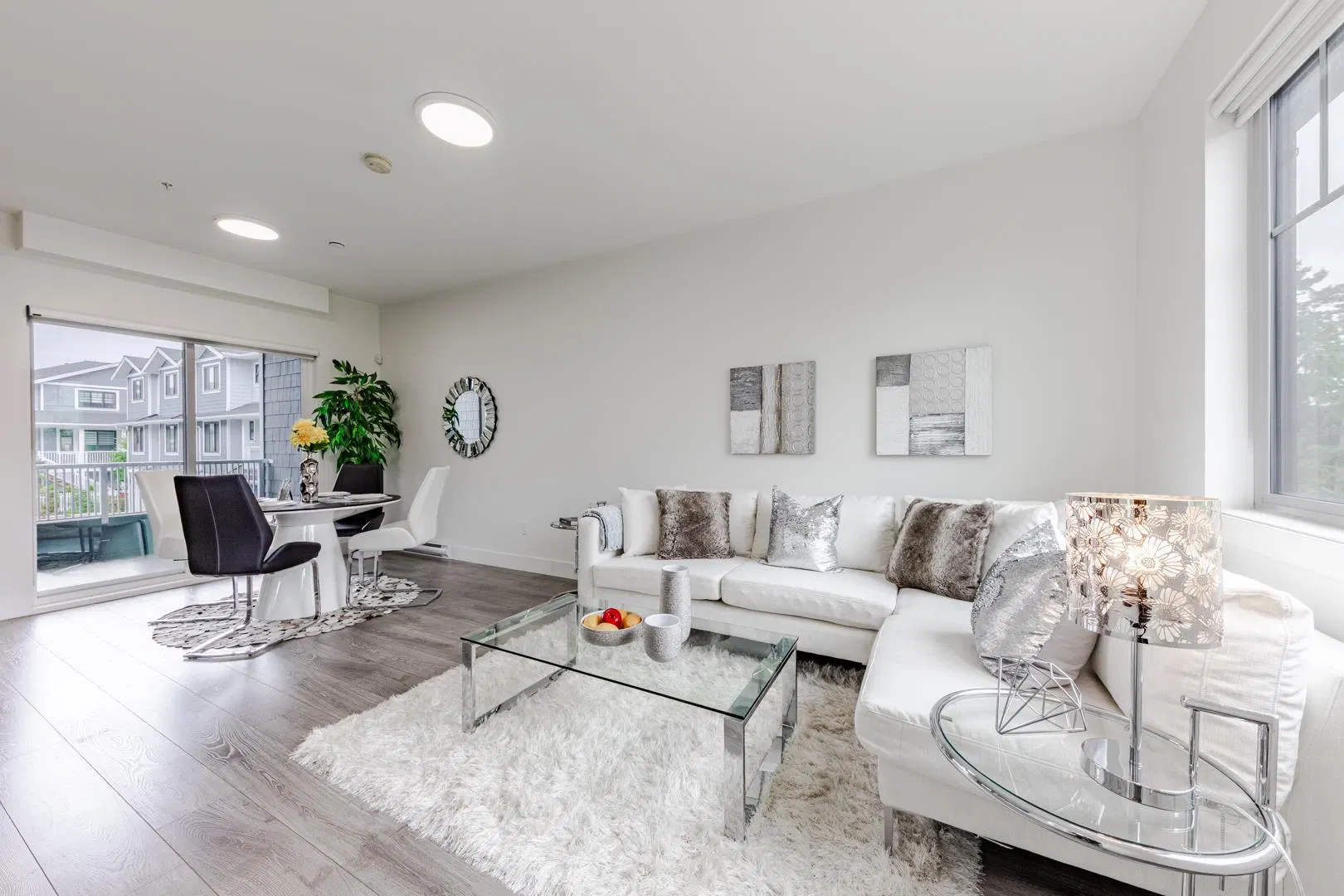 Photo 4 of 29 at #2 – 769 Ota Avenue