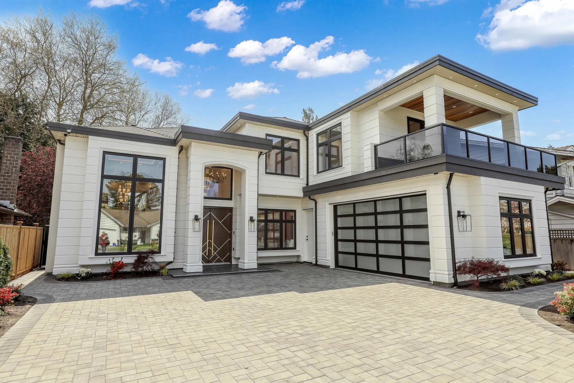 Photo 1 of 40 at 4520 Lancelot Drive