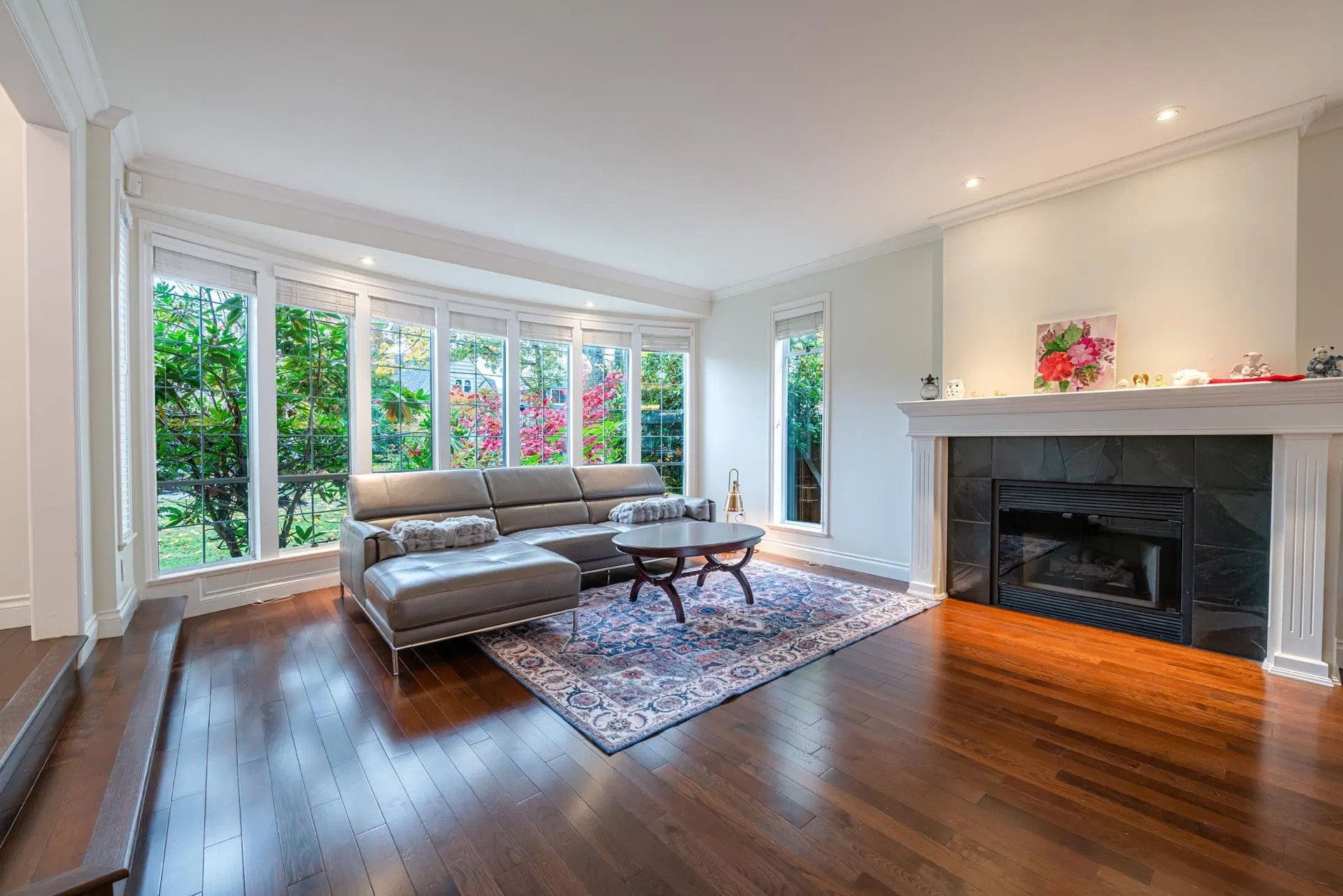 Photo 1 of 15 at 4570 W 13th Avenue