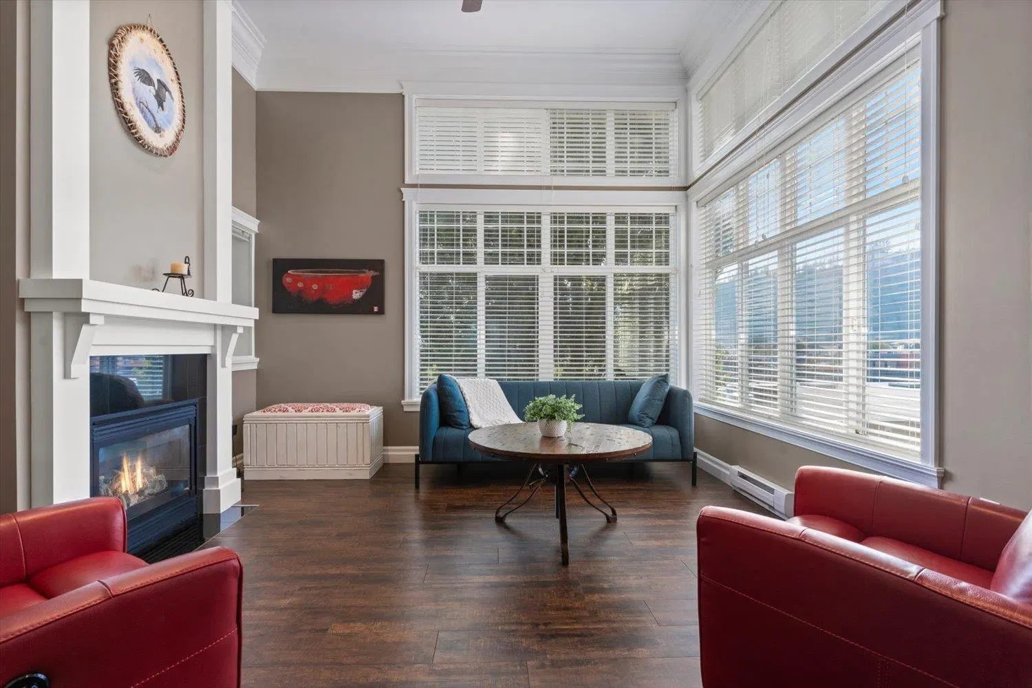 Photo 3 of 28 at #402C – 45595 Tamihi Way