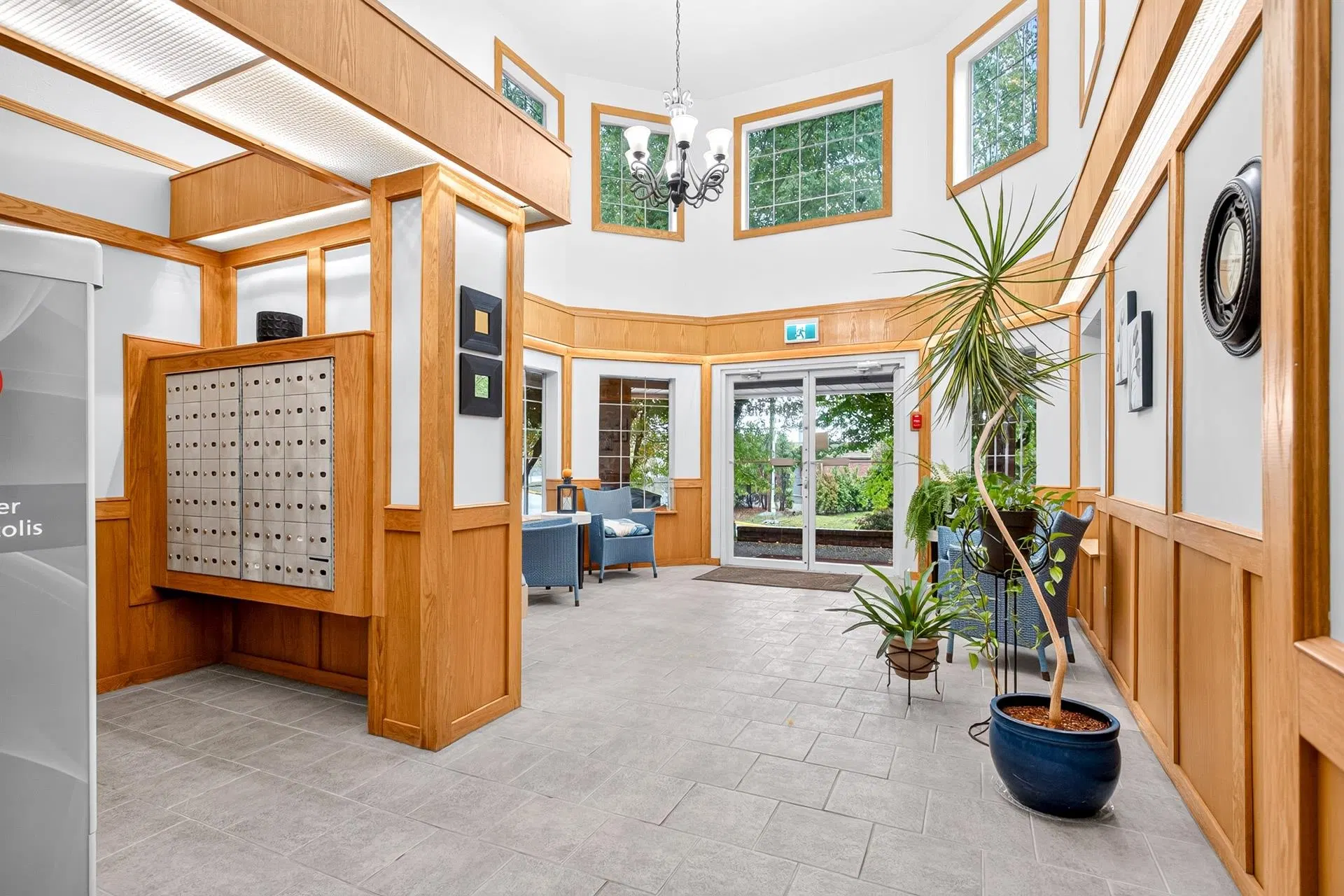 Photo 2 of 26 at #103 – 11510 225 Street