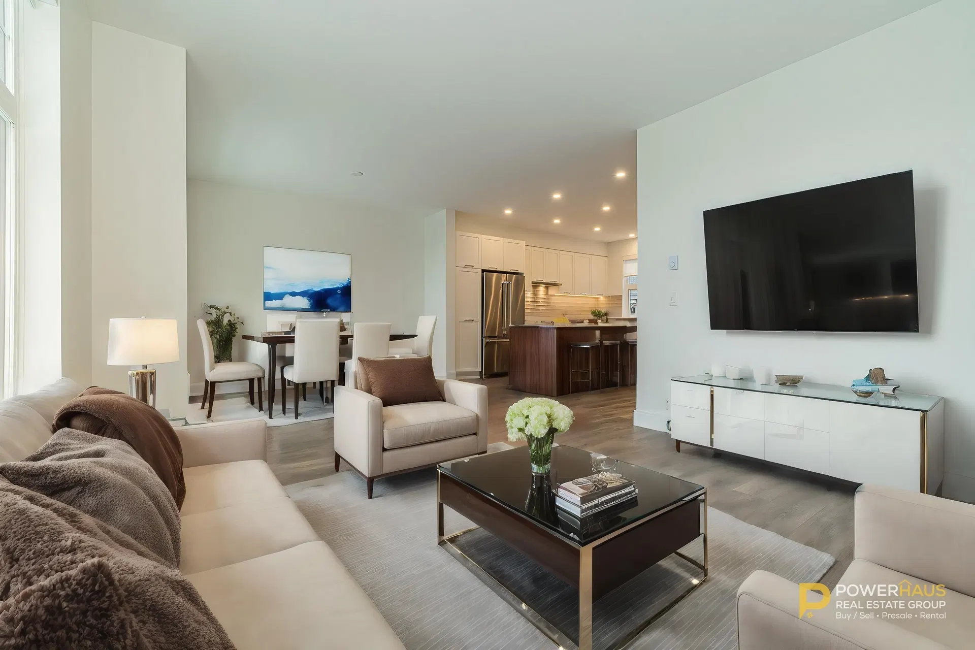 Photo 2 of 14 at #1XX – 1310 Mitchell Street