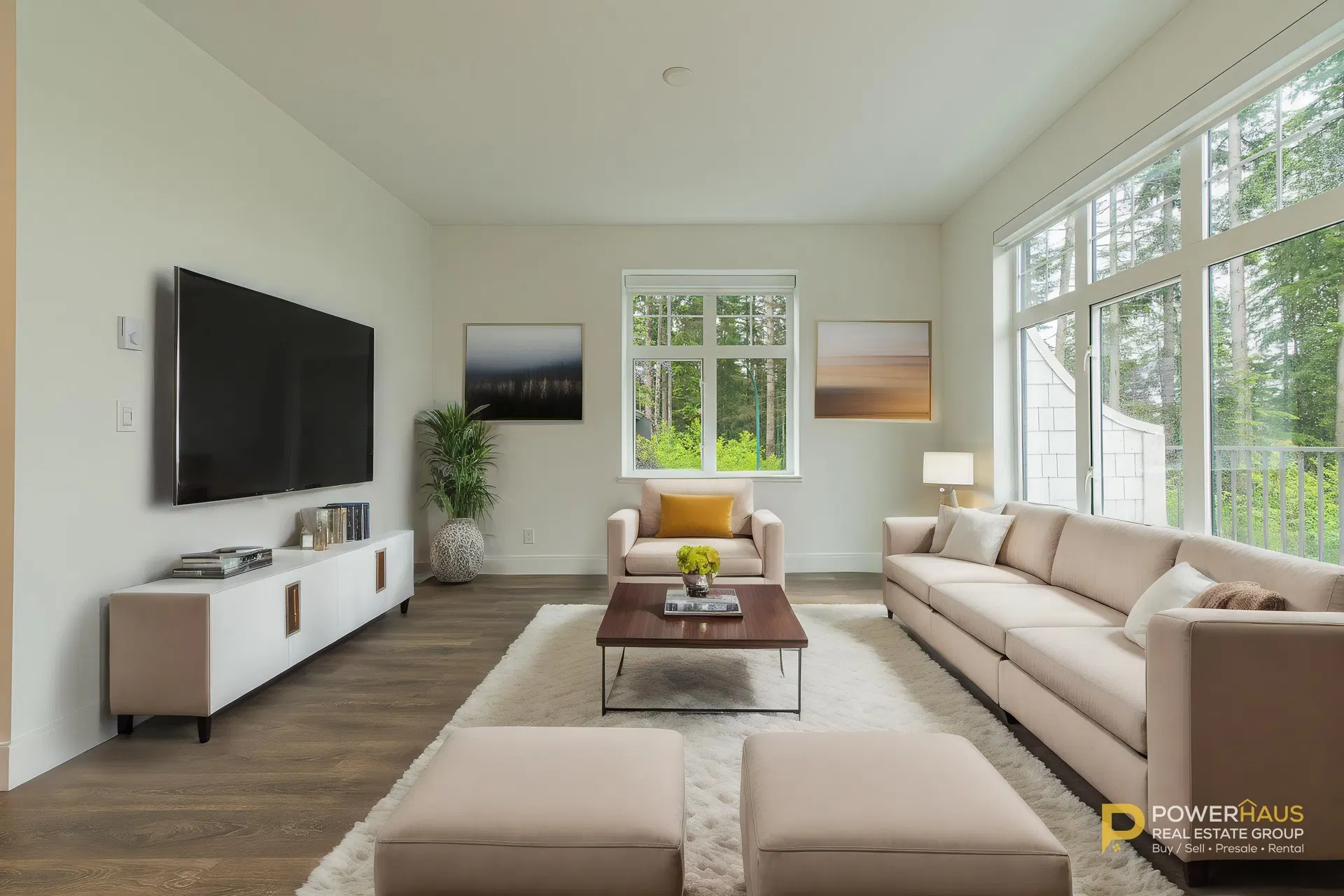 Photo 3 of 14 at #1XX – 1310 Mitchell Street