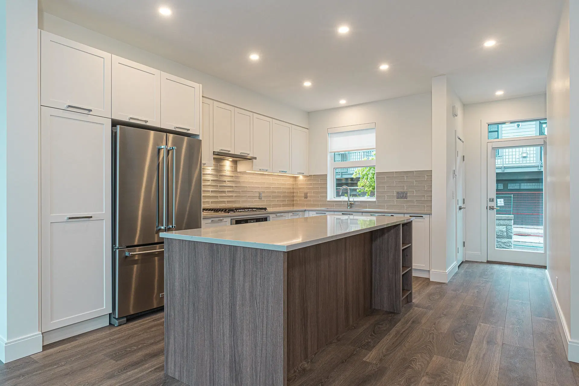 Photo 4 of 14 at #1XX – 1310 Mitchell Street