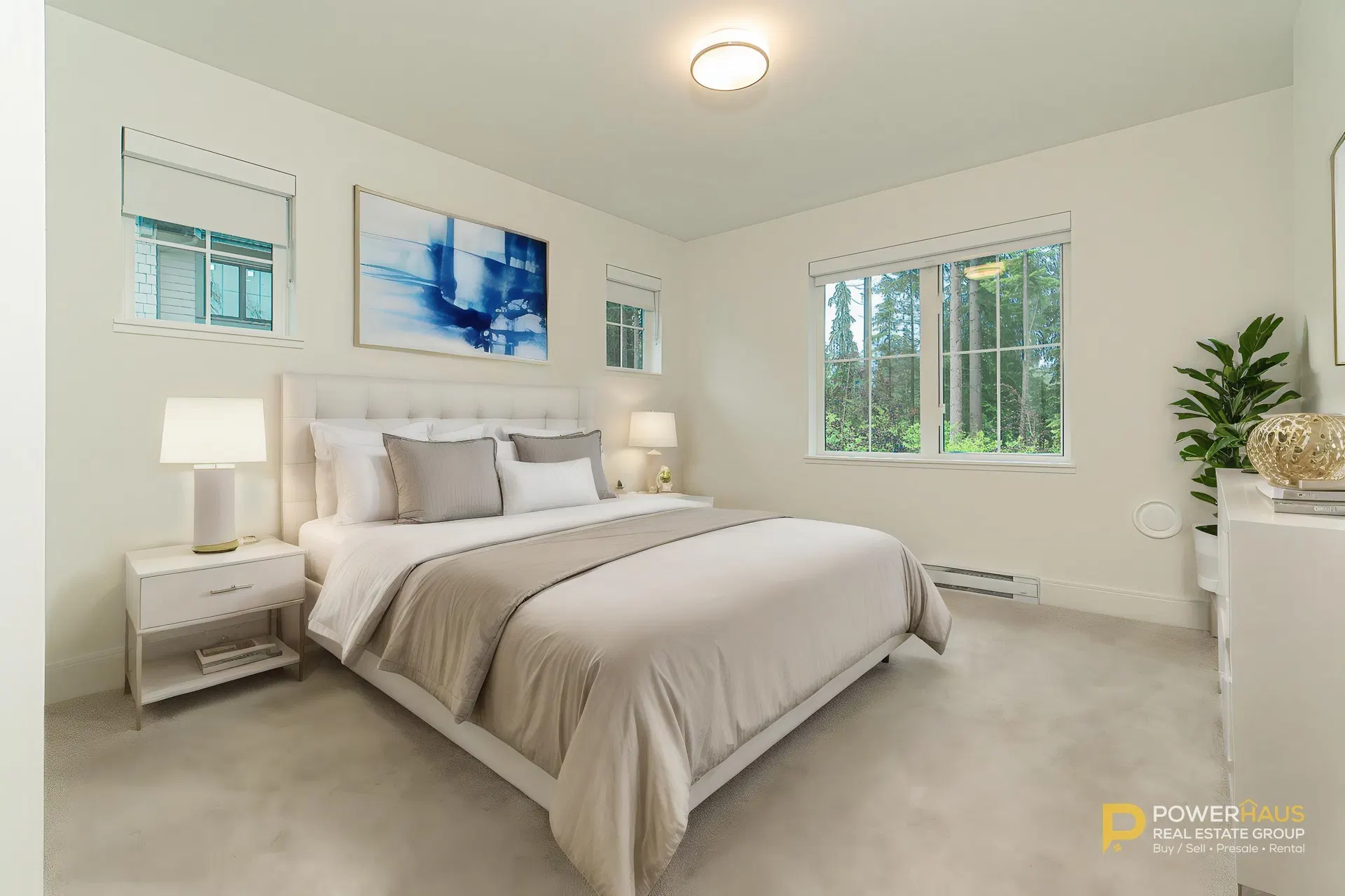 Photo 5 of 14 at #1XX – 1310 Mitchell Street
