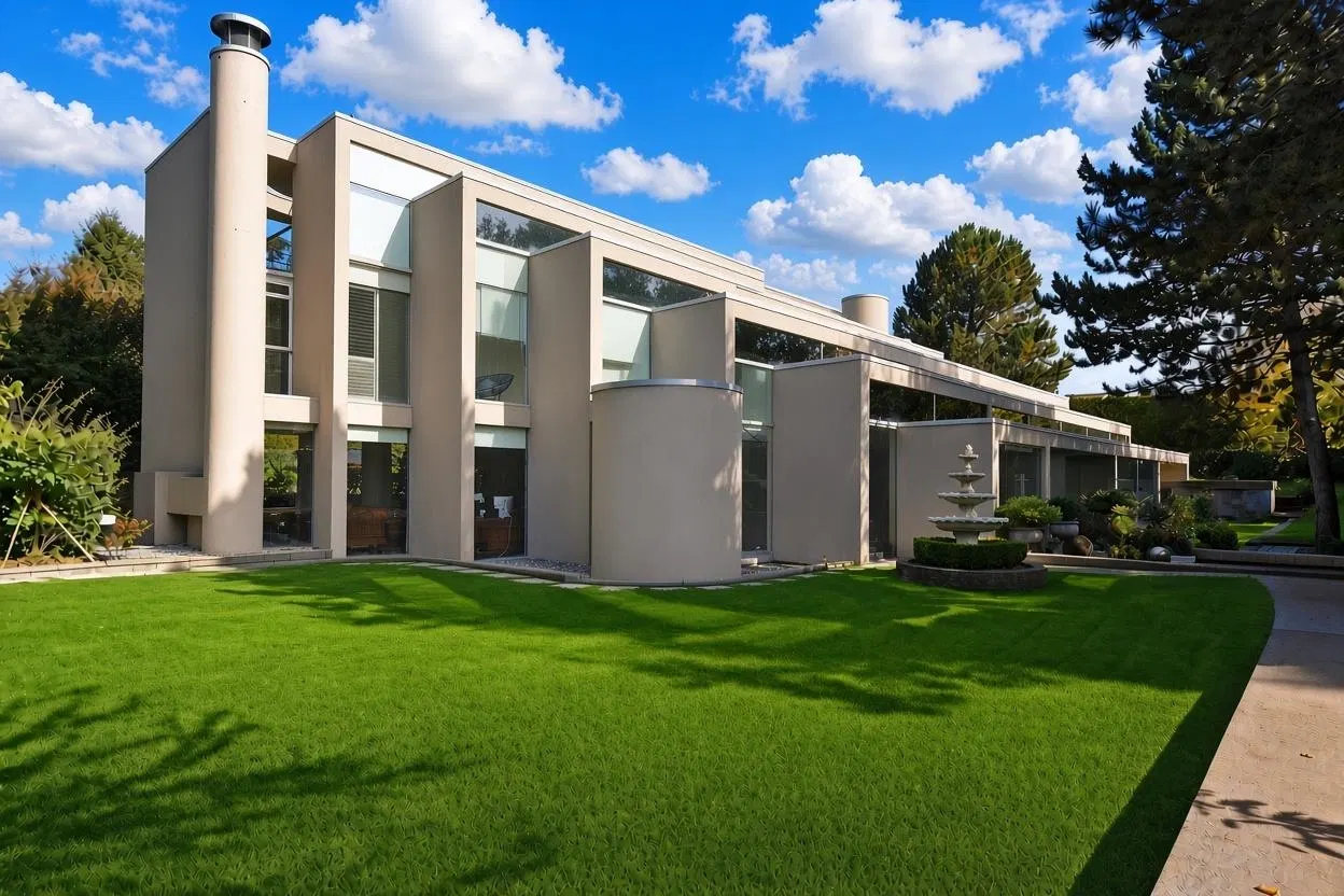 1919 57th Avenue