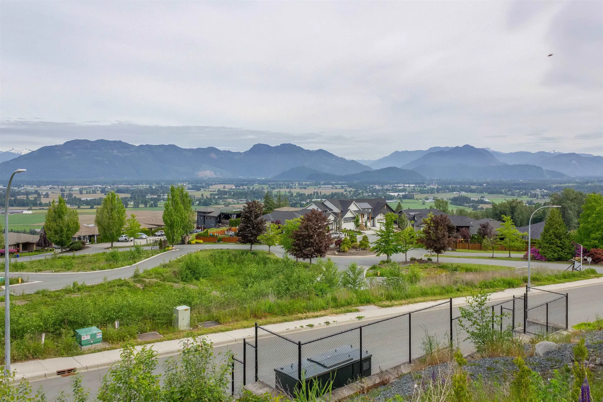 Photo 1 of 2 at #8 – 51076 Falls Court