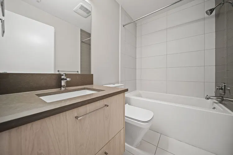 Photo 2 of 40 at #303 – 13768 108 Avenue