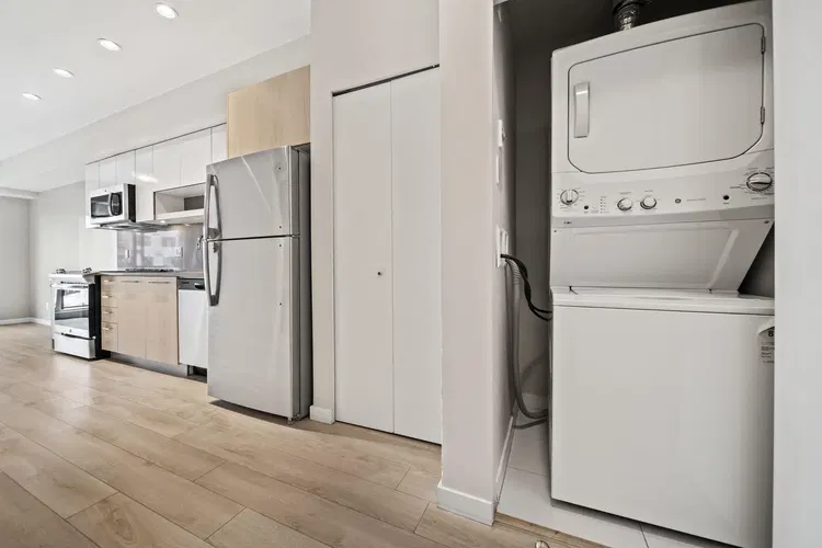 Photo 3 of 40 at #303 – 13768 108 Avenue