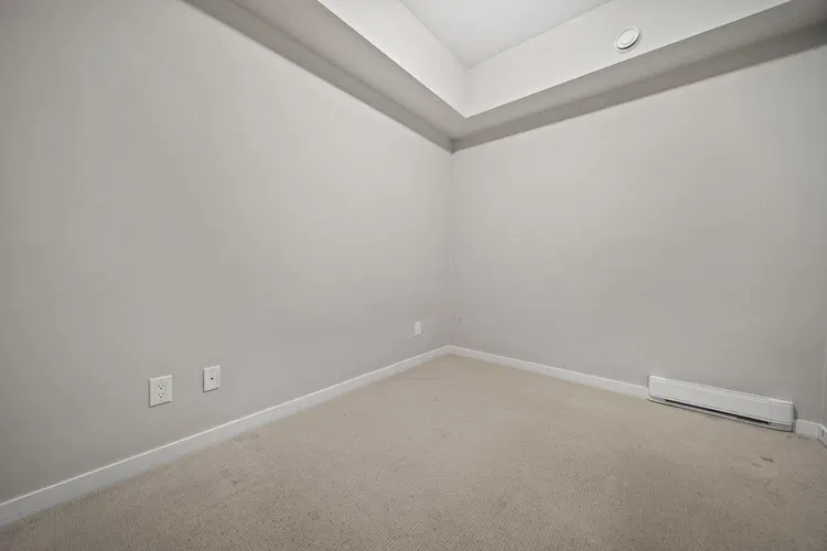 Photo 4 of 40 at #303 – 13768 108 Avenue