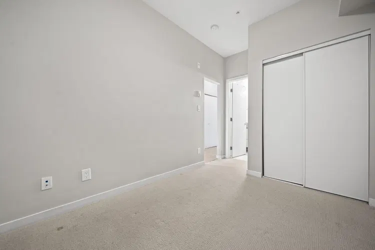 Photo 5 of 40 at #303 – 13768 108 Avenue