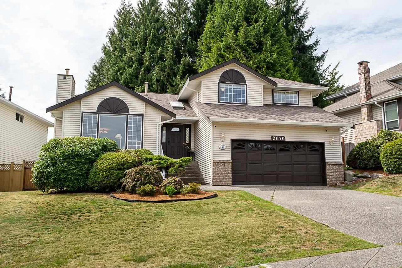 Photo 1 of 40 at 2670 Brewster Drive