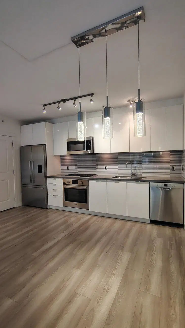 #101 – 3168 Riverwalk Avenue