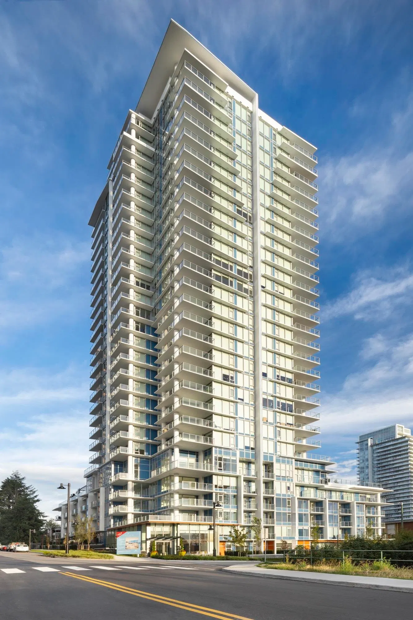 #1102 – 699 Whiting Way