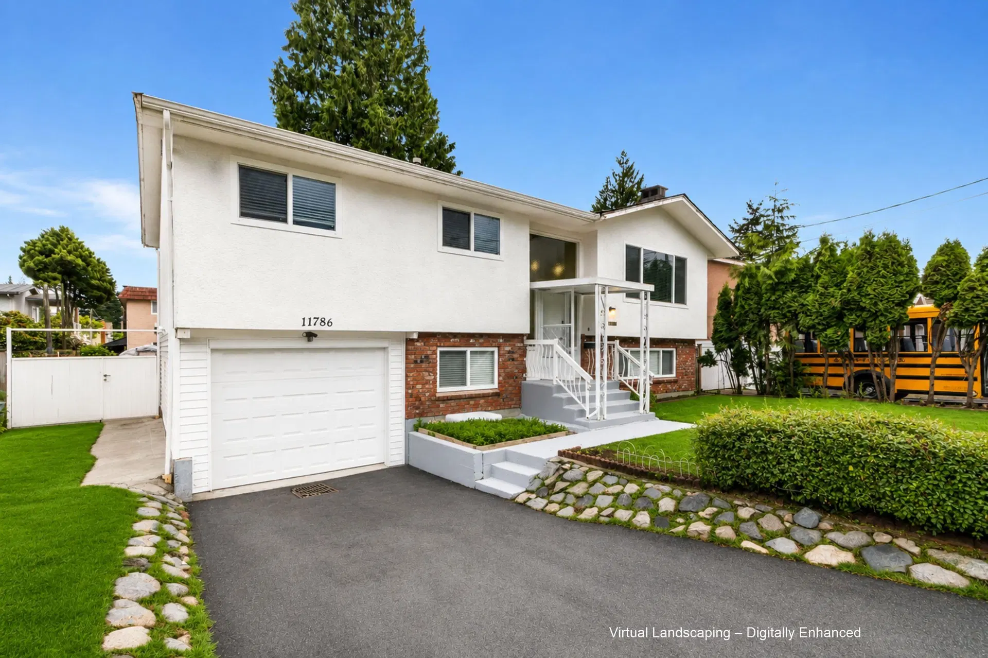 Photo 1 of 36 at 11786 86 Avenue