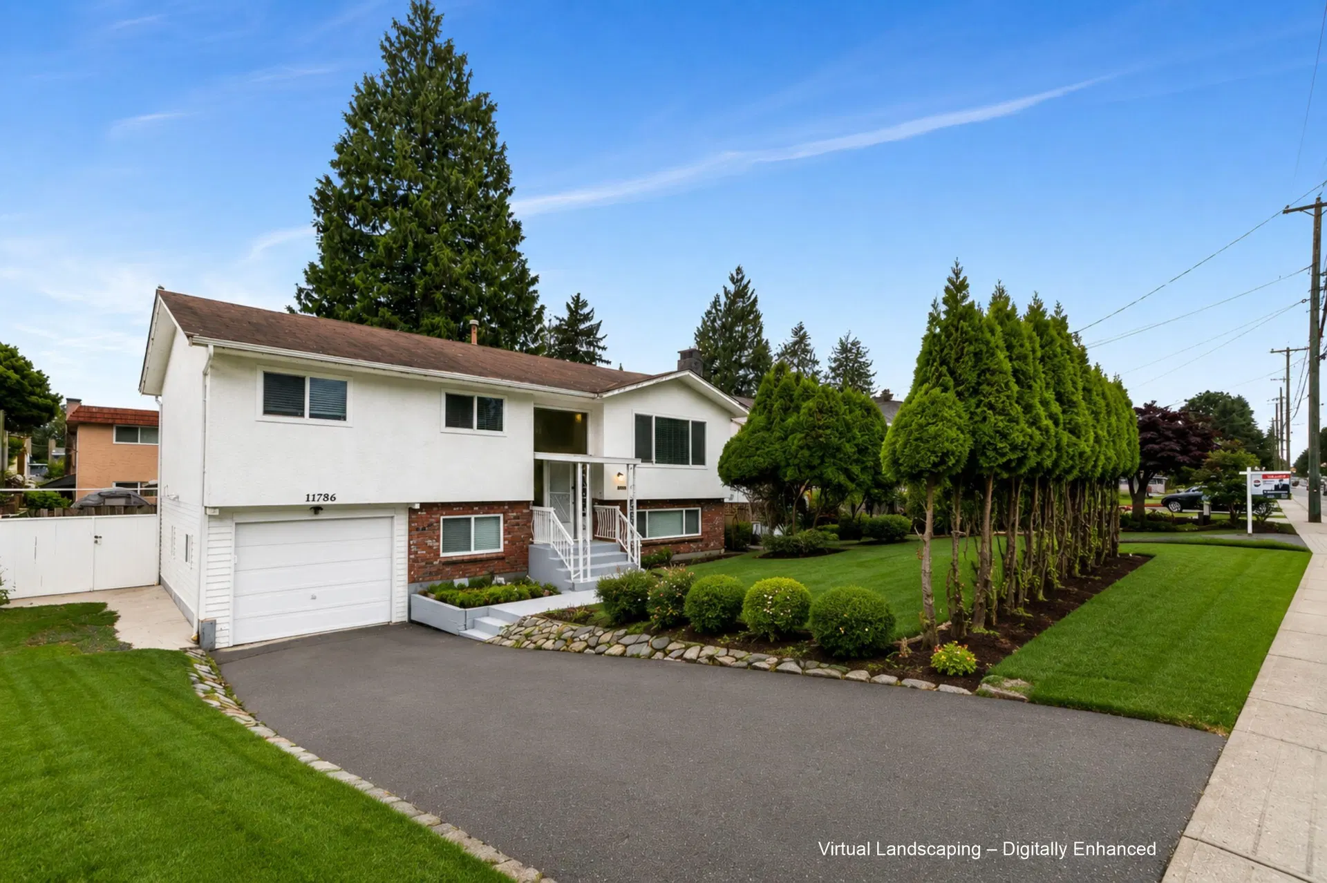 Photo 2 of 36 at 11786 86 Avenue