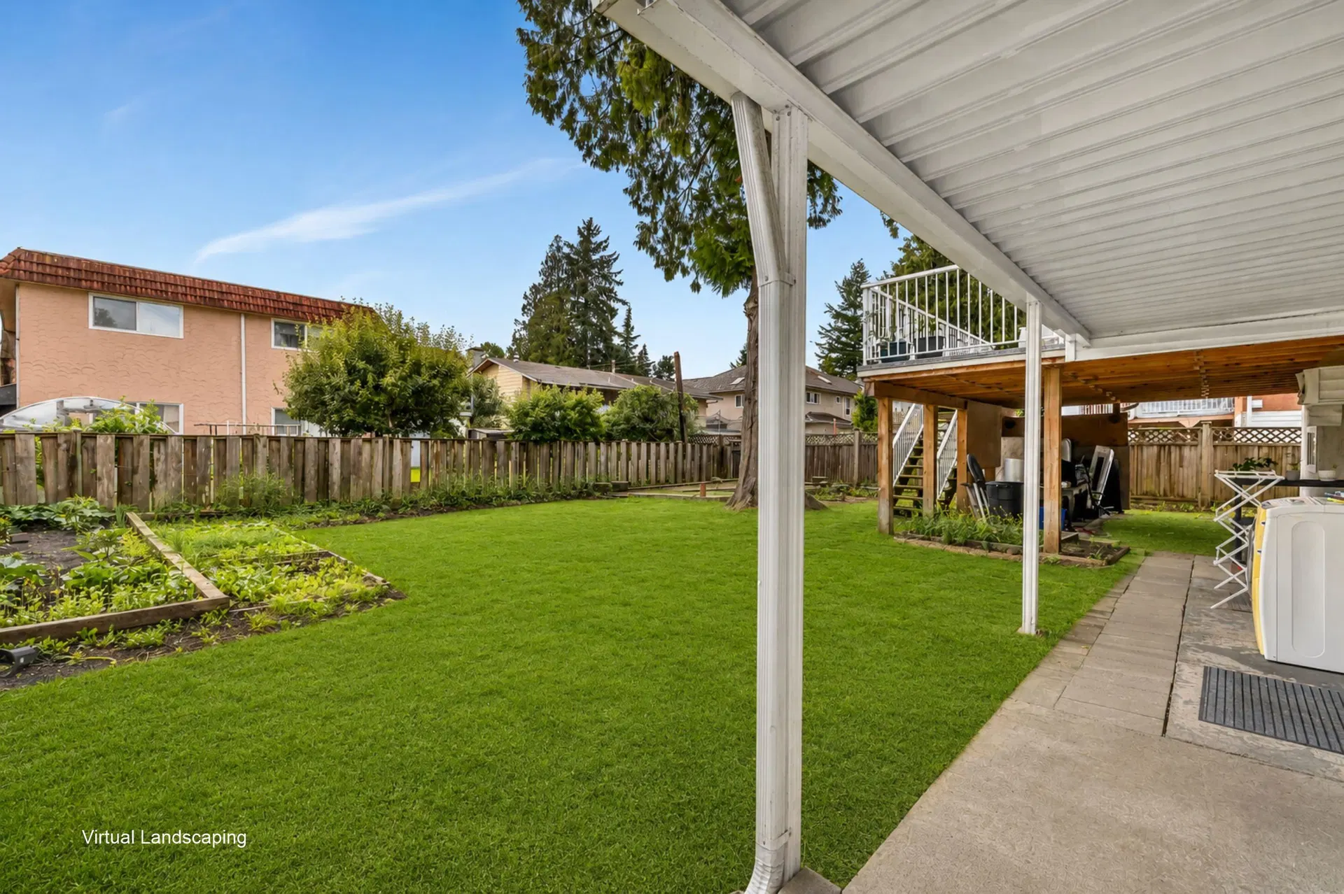 Photo 4 of 36 at 11786 86 Avenue